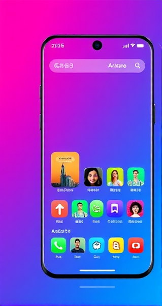 尊享下载，开启专属