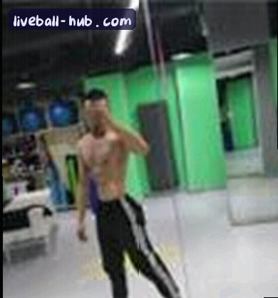唐小姐